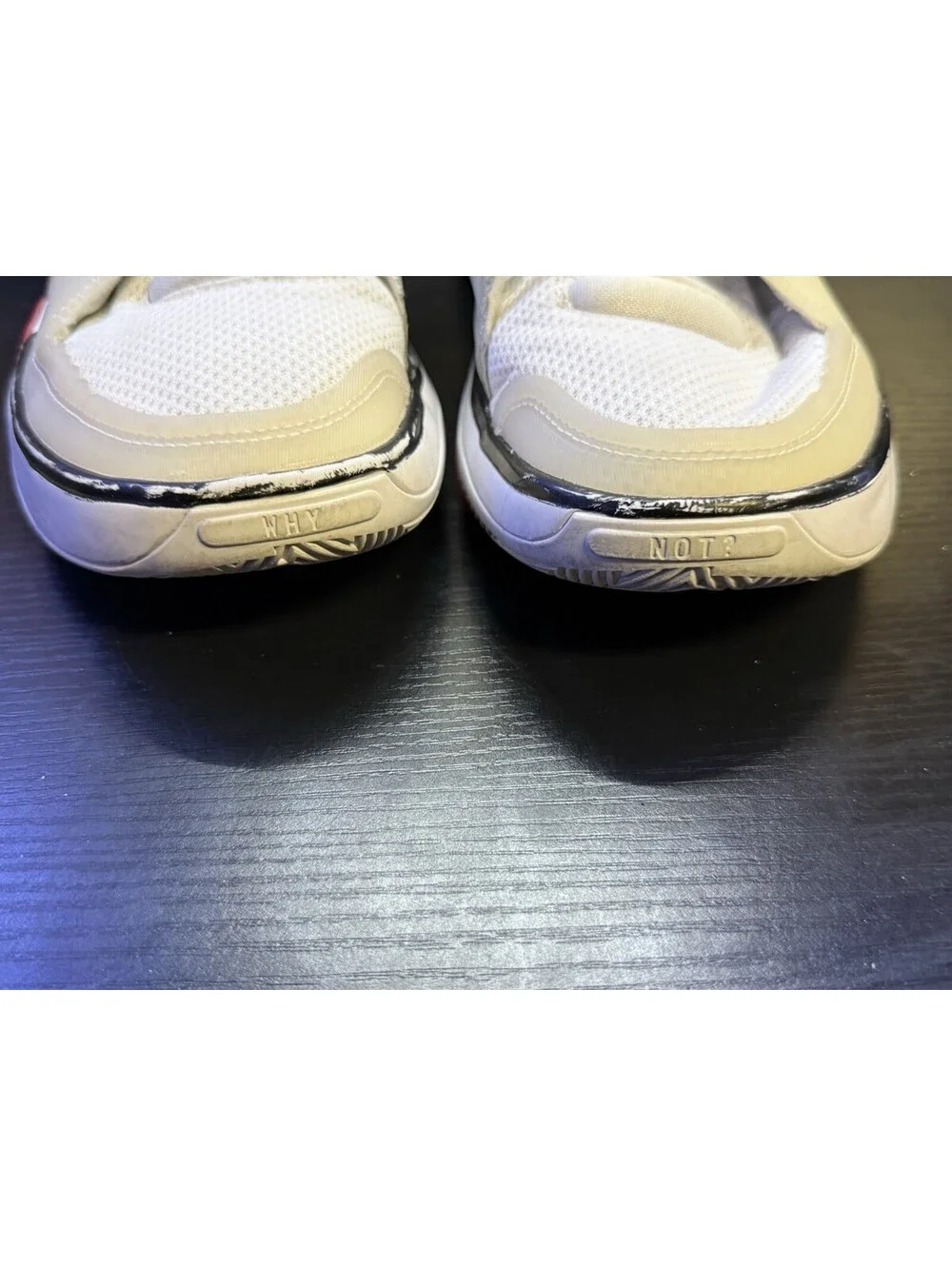 Jordan size 11